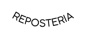 REPOSTERIA